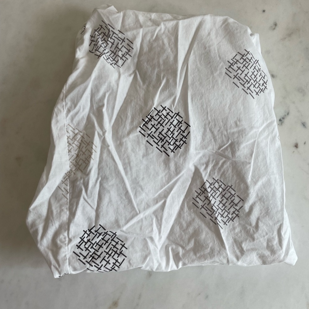 4moms breeze playard bassinet sheet